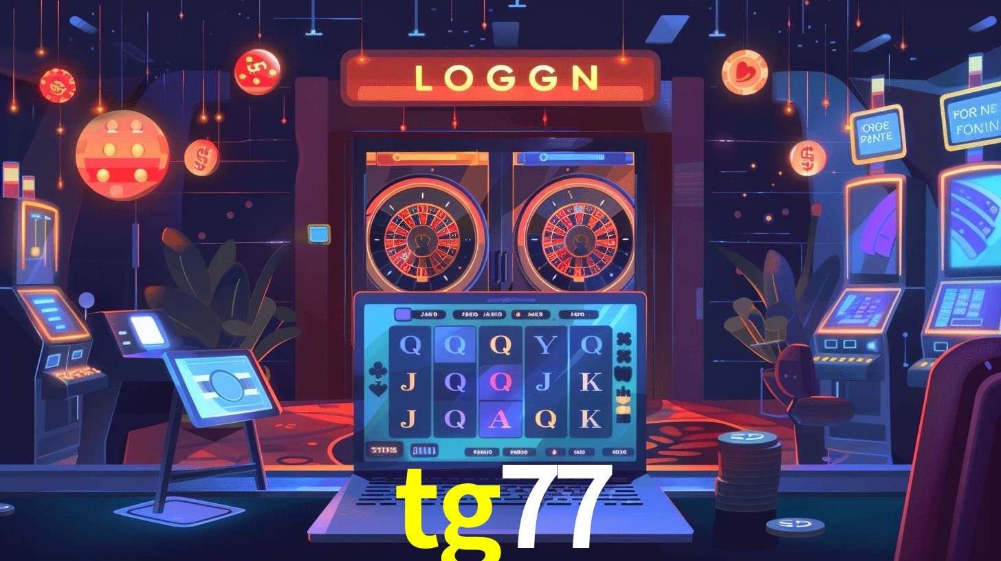 tg77