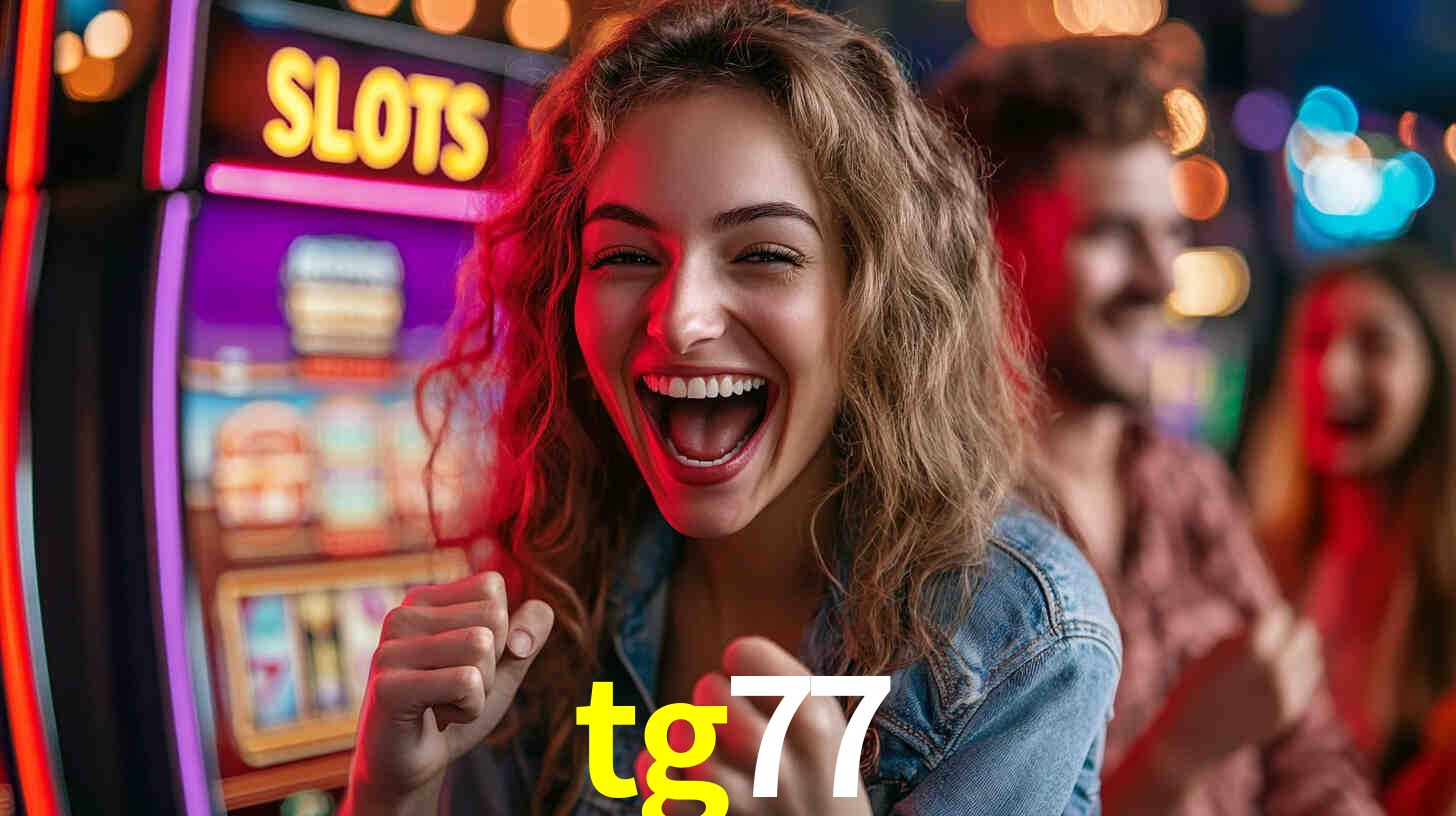 tg77