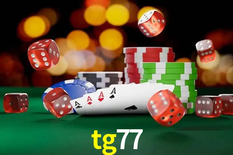 Requisitos do APK da tg77 para Android