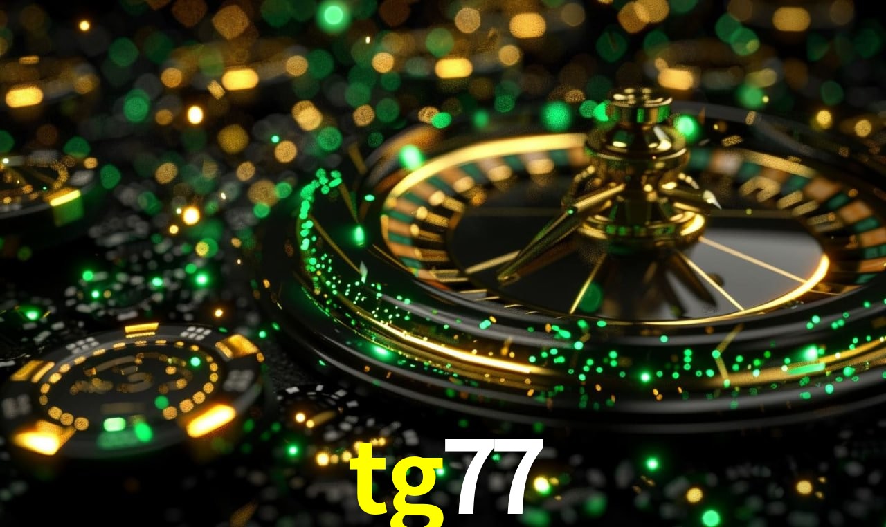 tg77