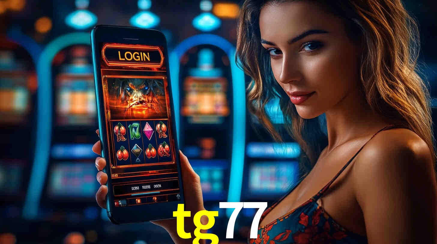 tg77