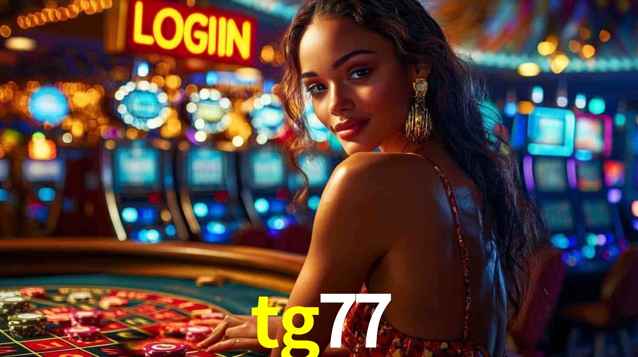 tg77 - Tempos de saque PIX verificados e estatísticas de pagamento