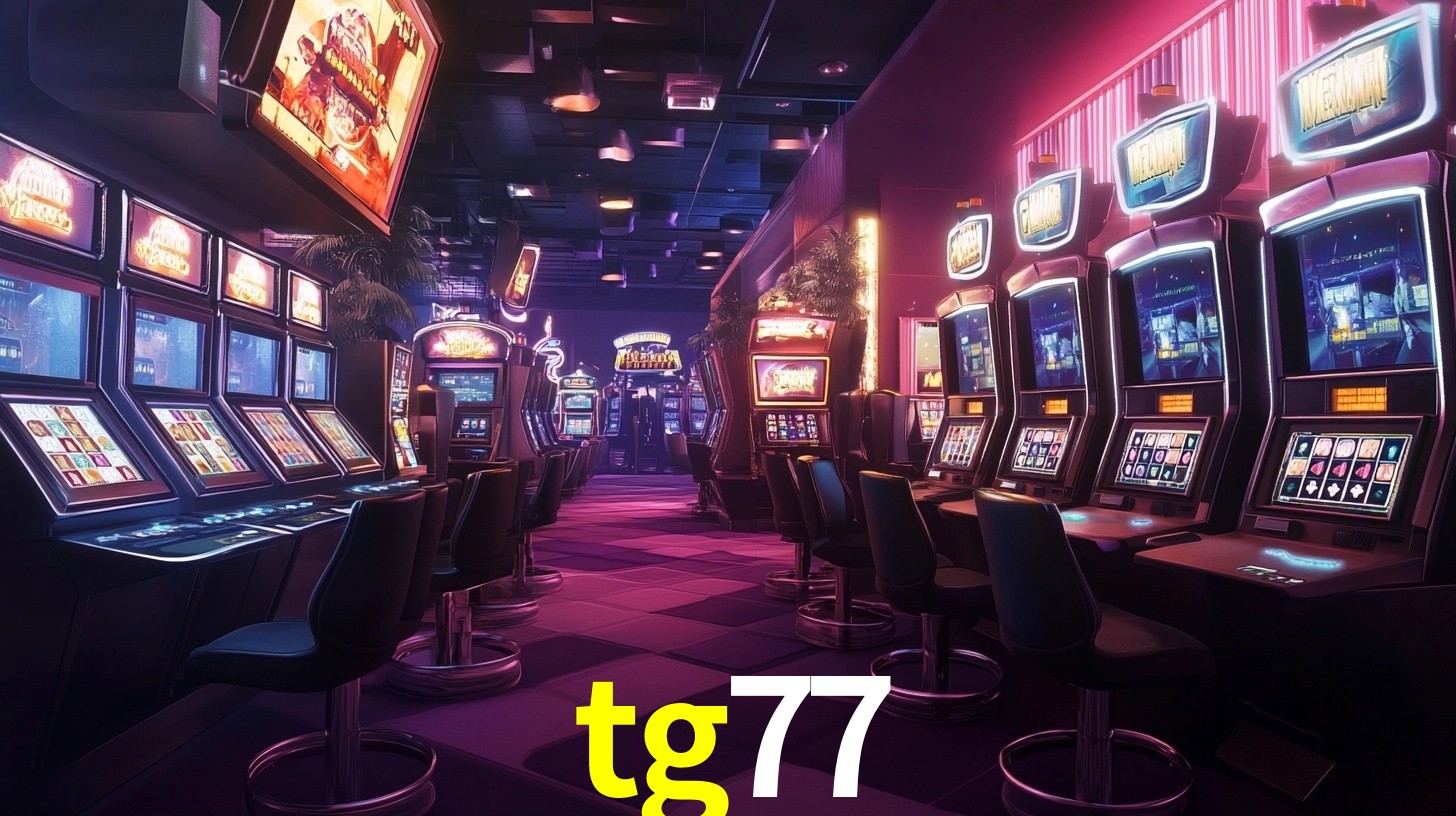 Tournaments tg77