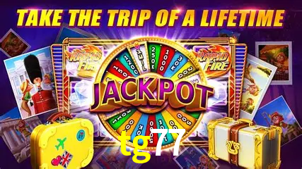 Blackjack Table tg77