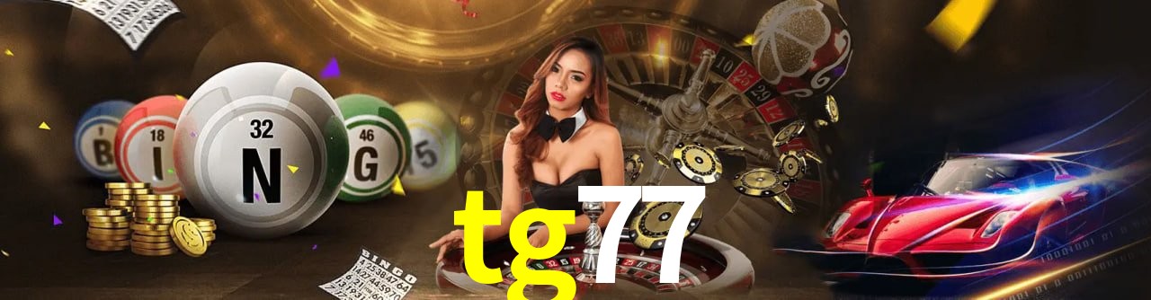 Flash Promotion tg77